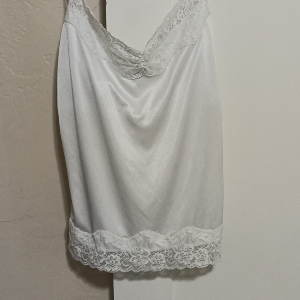 Sleep Wear set - Picture 6 of 6